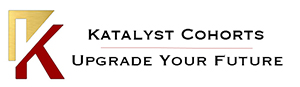 The Kaytalyst Cohort View | Katalyst Cohorts